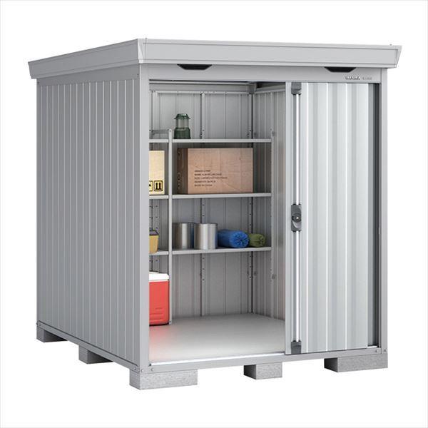 wz͊֓ECxCiou FS^tH^ FS-1822S PS X^_[h ^wOp^E^uxwǉzōH\x PSiv`iVo[j