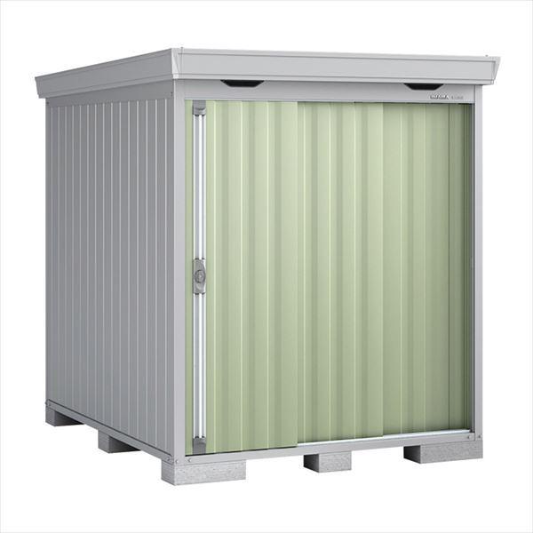 wz͊֓ECxCiou FS^tH^ FS-1822H JG nC[t ʌ^wOp^E^uxwǉzōH\x JGiWF[hO[j