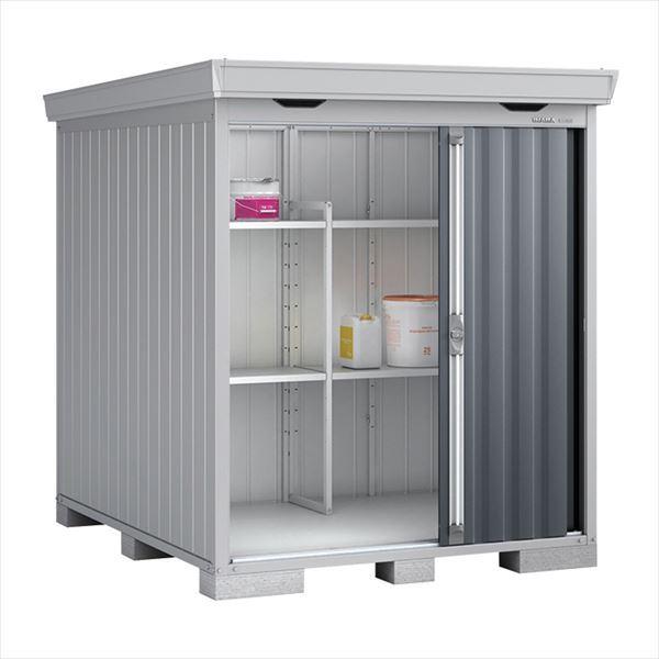 wz͊֓ECxCiou FS^tH^ FS-1822H CG nC[t ʌ^wOp^E^uxwǉzōH\x CGi`R[O[j