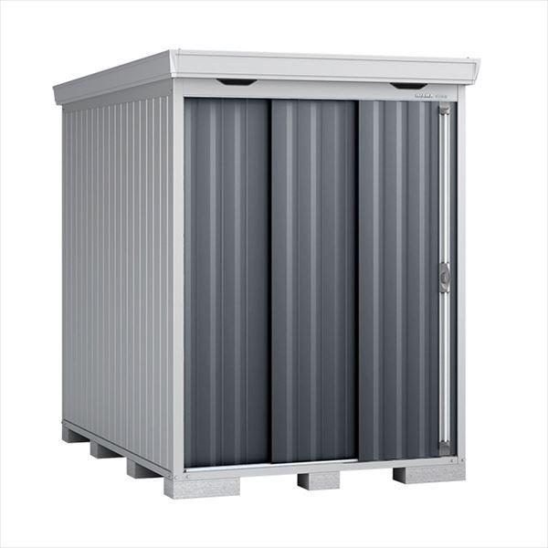 wz͊֓ECxCiou FS^tH^ FS-1826S CG X^_[h ^wOp^E^uxwǉzōH\x CGi`R[O[j