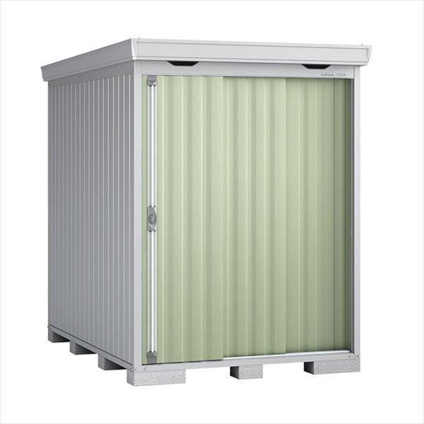 �w�z���͊֓��E���C����x�C�i�o���u FS�^�t�H���^ FS-1826S JG �X�^���_�[�h ����^�w���O�p���^�E��^���u�x�w�ǉ����z�ōH�����\�x JG�i�W�F�[�h�O���[���j