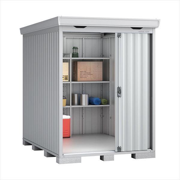 �w�z���͊֓��E���C����x�C�i�o���u FS�^�t�H���^ FS-1826S PS �X�^���_�[�h ����^�w���O�p���^�E��^���u�x�w�ǉ����z�ōH�����\�x PS�i�v���`�i�V���o�[�j