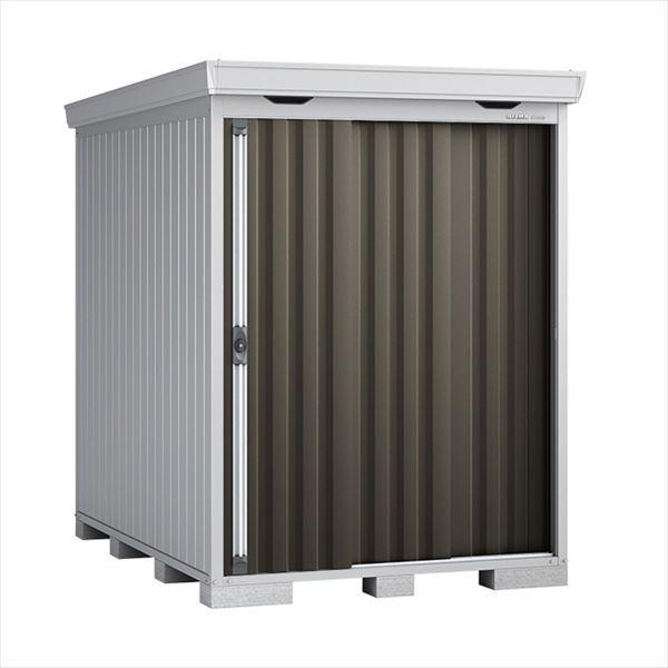 wz͊֓ECxCiou FS^tH^ FS-1826H EB nC[t ^wOp^E^uxwǉzōH\x EBiG{j[uEj