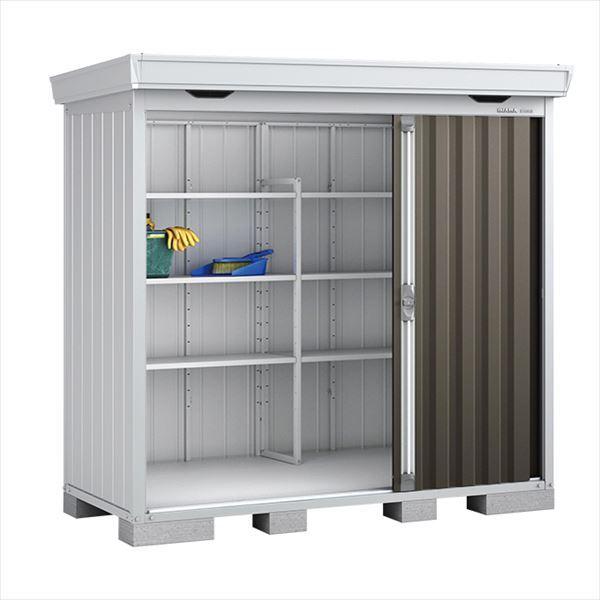 wz͊֓ECxCiou FS^tH^ FS-2209S EB X^_[h ʌ^E^E^wOp^E^uxwǉzōH