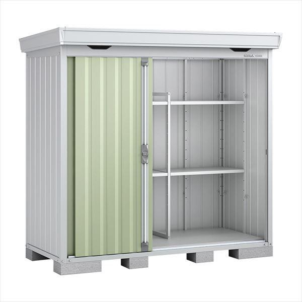 �w�z���͊֓��E���C����x�C�i�o���u FS�^�t�H���^ FS-2209S JG �X�^���_�[�h ��ʌ^�E����^�E����^�w���O�p���^�E��^���u�x�w�ǉ����z�ōH