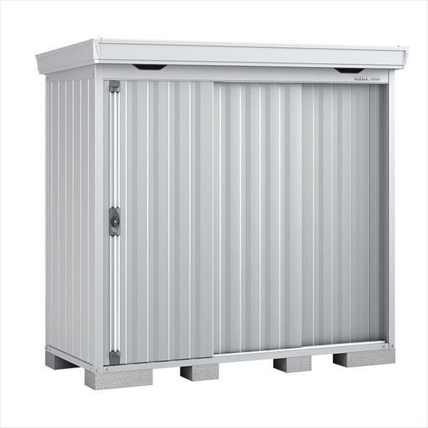 wz͊֓ECxCiou FS^tH^ FS-2209S PS X^_[h ʌ^E^E^wOp^E^uxwǉzōH