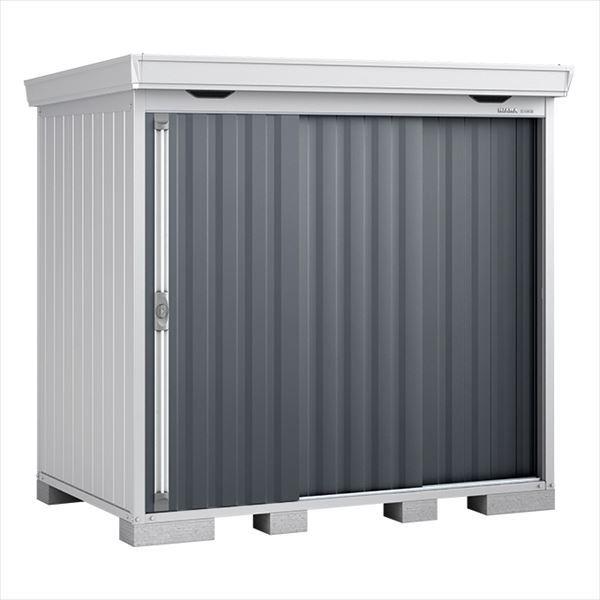 wz͊֓ECxCiou FS^tH^ FS-2214S CG X^_[h ʌ^wOp^E^uxwǉzōH\x CGi`R[O[j