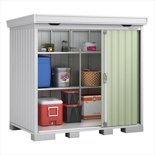 wz͊֓ECxCiou FS^tH^ FS-2214S JG X^_[h ʌ^wOp^E^uxwǉzōH\x JGiWF[hO[j