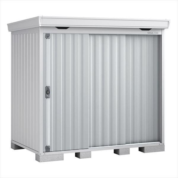 wz͊֓ECxCiou FS^tH^ FS-2214S PS X^_[h ʌ^wOp^E^uxwǉzōH\x PSiv`iVo[j