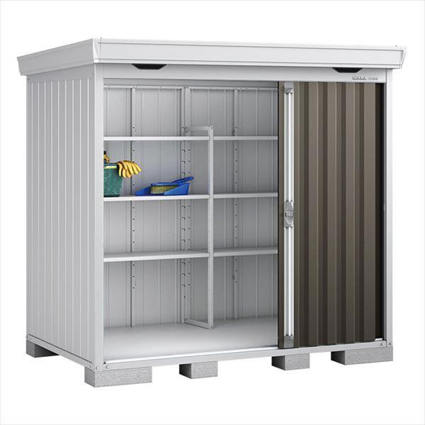 wz͊֓ECxCiou FS^tH^ FS-2214S EB X^_[h ^wOp^E^uxwǉzōH\x EBiG{j[uEj