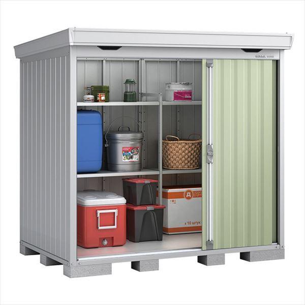 wz͊֓ECxCiou FS^tH^ FS-2215S JG X^_[h ʌ^wOp^E^uxwǉzōH\x JGiWF[hO[j