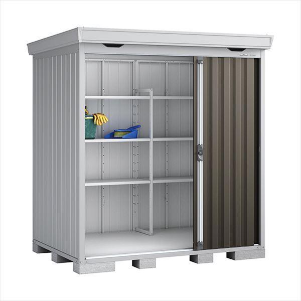 wz͊֓ECxCiou FS^tH^ FS-2215S EB X^_[h ^wOp^E^uxwǉzōH\x EBiG{j[uEj