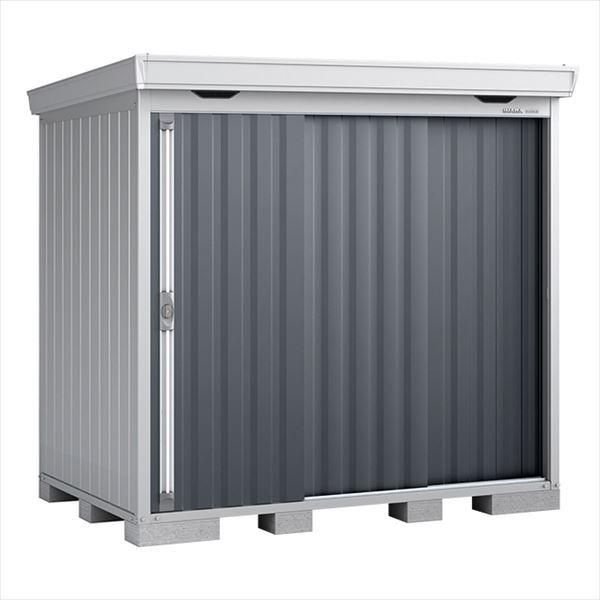 wz͊֓ECxCiou FS^tH^ FS-2215S CG X^_[h ^wOp^E^uxwǉzōH\x CGi`R[O[j