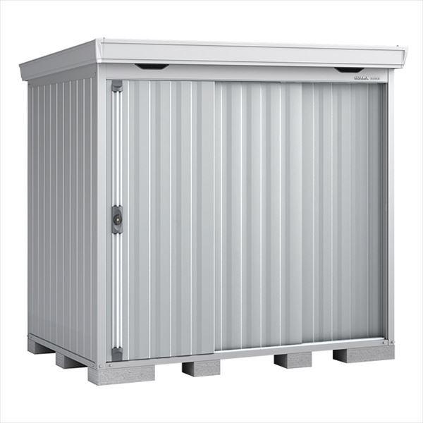 �w�z���͊֓��E���C����x�C�i�o���u FS�^�t�H���^ FS-2215H PS �n�C���[�t ����^�w���O�p���^�E��^���u�x�w�ǉ����z�ōH�����\�x PS�i�v���`�i�V���o�[�j