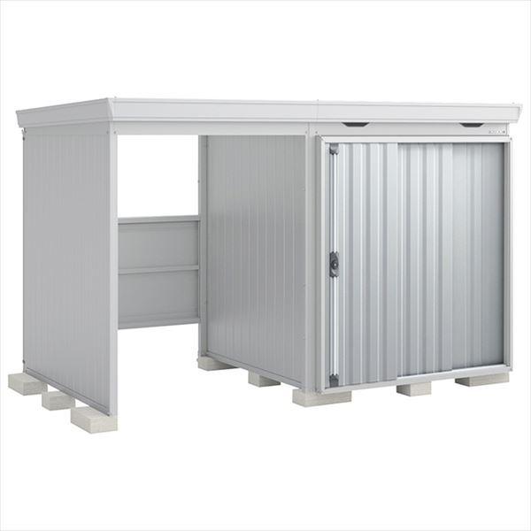 �w�z���͊֓��E���C����x�C�i�o���u FW�^�t�H���^ �E�B�Y FW-15K+1818H PS �n�C���[�t�@�����J���X�y�[�X ����^�w�J���X�y�[�X���ݕ��u