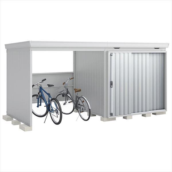 wz͊֓ECxCiou FW^tH^ EBY FW-22K+2218H PS nC[t@JXy[X ʌ^wJXy[Xݕu