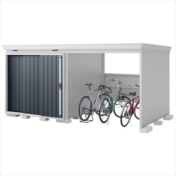 wz͊֓ECxCiou FW^tH^ EBY FW-2222+22KH CG nC[t@EJXy[X ^wJXy[Xݕu