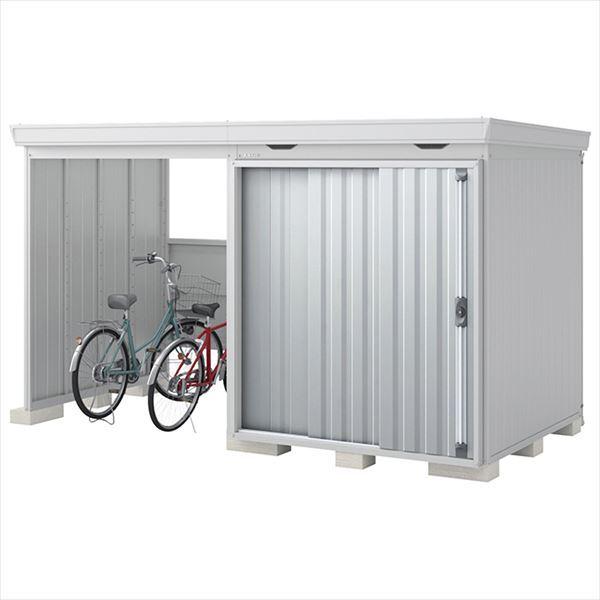 wz͊֓ECxCiou FW^tH^ EBY FW-18K+1818H PS nC[t@JXy[X ʌ^ IyޕtwJ