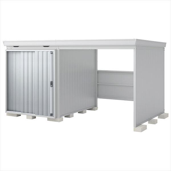 wz͊֓ECxCiou FW^tH^ EBY FW-1822+22KH PS nC[t@EJXy[X ^ IyޕtwJ