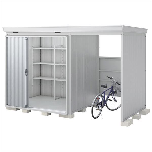 �w�z���͊֓��E���C����x�C�i�o���u FW�^�t�H���^ �E�B�Y FW-2218+15KH PS �n�C���[�t�@�E���J���X�y�[�X ��ʌ^ ���I�y���ޕt�����w�J