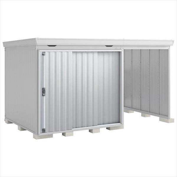 �w�z���͊֓��E���C����x�C�i�o���u FW�^�t�H���^ �E�B�Y FW-2222+15KH PS �n�C���[�t�@�E���J���X�y�[�X ����^ ���I�y���ޕt�����w�J