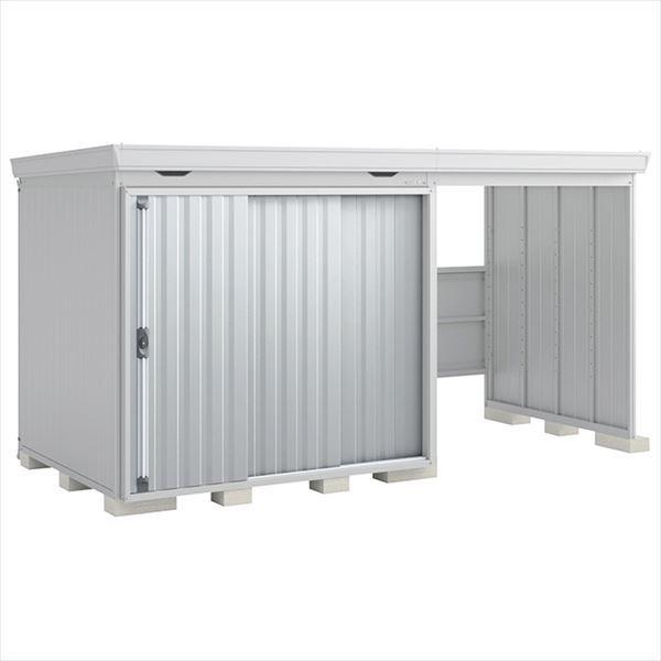 wz͊֓ECxCiou FW^tH^ EBY FW-2218+18KS PS X^_[h@EJXy[X ʌ^ Iyޕtw