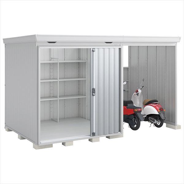 wz͊֓ECxCiou FW^tH^ EBY FW-2222+18KS PS X^_[h@EJXy[X ^ Iyޕtw