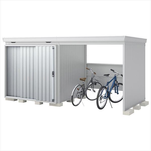 wz͊֓ECxCiou FW^tH^ EBY FW-2218+22KH PS nC[t@EJXy[X ʌ^ IyޕtwJ