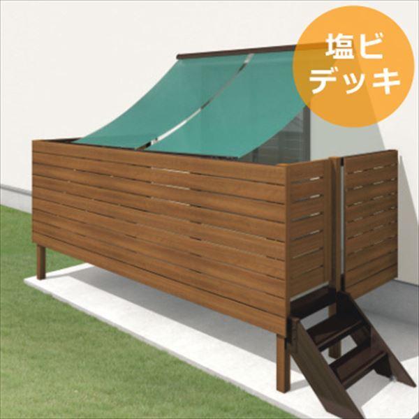 OA~ Il u tN[Y iq ֓ 1.5×5 rfbL wtoRj[ EbhfbL tH[ A~x rfbL