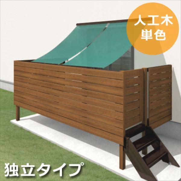 OA~ Il u tN[YƗ[܂ iq ֓ 1.0×3 lH؁iPFj wtoRj[ EbhfbL tH[