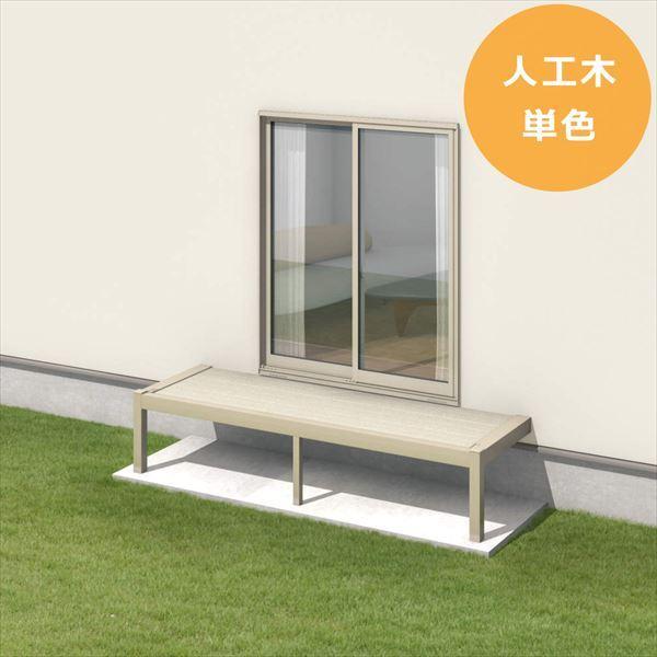 OA~ Il Xe[W^Cv() ֓ 1.0×6 lH؁iPFj wtoRj[ EbhfbL tH[ A~x lH؁iPFj