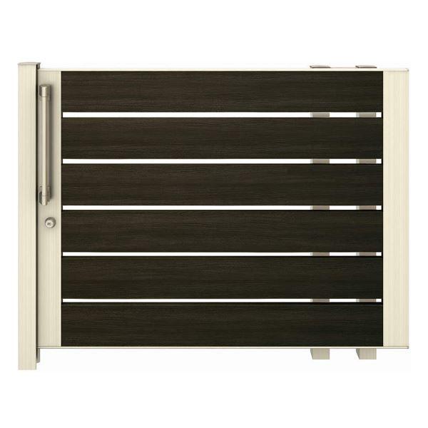 YKKAP VAXXCh W03^ W 12-14R Ј ЖʃV_[Zbg wiq m[ x J[