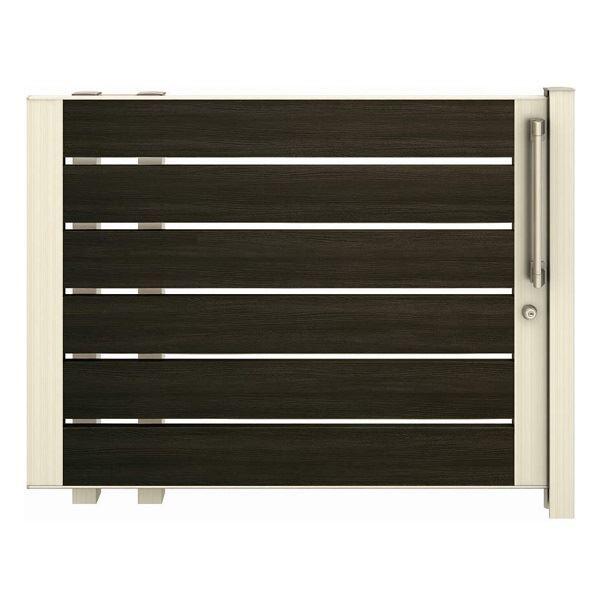 YKKAP VAXXCh W03^ W 14-14L Ј ЖʃV_[Zbg wiq m[ x J[