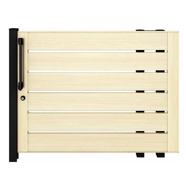 YKKAP VAXXCh W03^ W 18-14R Ј ЖʃV_[Zbg wiq m[ x ؒJ[