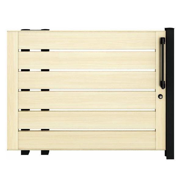 YKKAP VAXXCh W03^ W 14-14L Ј ЖʃV_[Zbg wiq m[ x ؒJ[