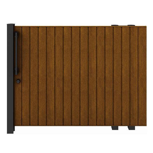 YKKAP VAXXCh W04^ W 14-14R Ј ЖʃV_[Zbg wĔ m[ x ؒJ[