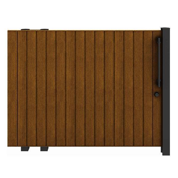 YKKAP VAXXCh W04^ W 16-12L Ј ЖʃV_[Zbg wĔ m[ x ؒJ[