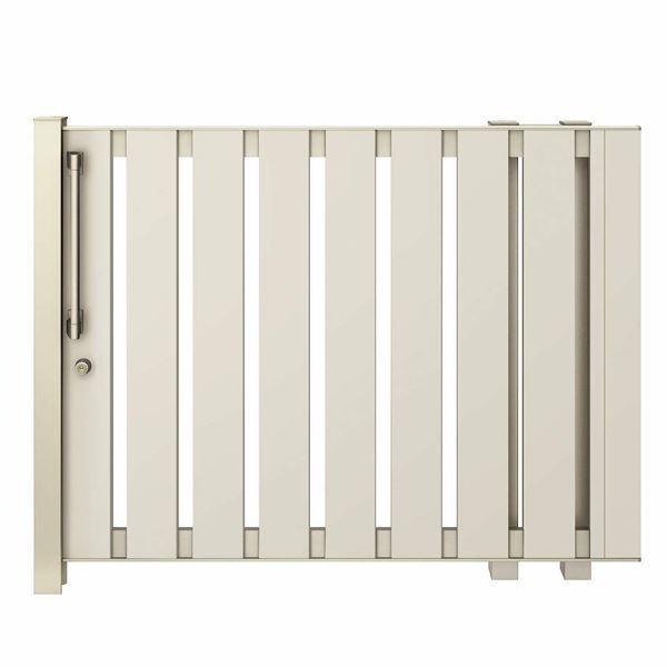 YKKAP VAXXCh S01^ W 12-14R Ј ЖʃV_[Zbg wăXbg m[ x A~J[