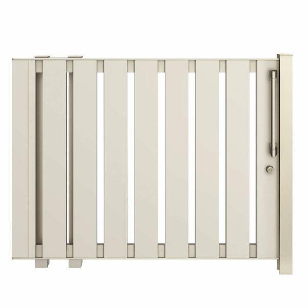 YKKAP VAXXCh S01^ W 14-12L Ј ЖʃV_[Zbg wăXbg m[ x A~J[