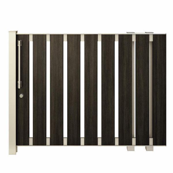 YKKAP VAXXCh S01^ W 18-12R Ј ЖʃV_[Zbg wăXbg m[ x J[