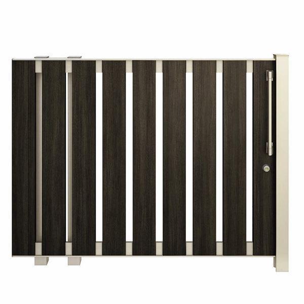 YKKAP VAXXCh S01^ W 12-16L Ј ЖʃV_[Zbg wăXbg m[ x J[