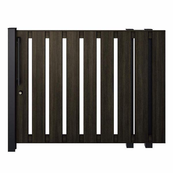 YKKAP VAXXCh S01^ W 18-12R Ј ЖʃV_[Zbg wăXbg m[ x ؒJ[