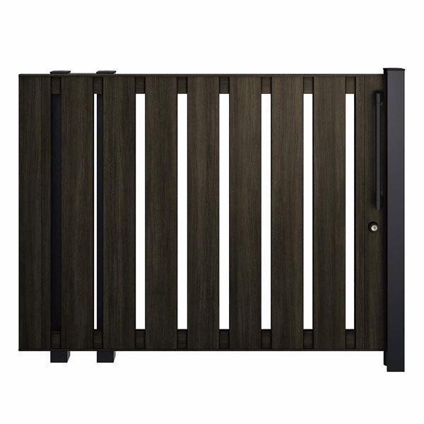 YKKAP VAXXCh S01^ W 16-16L Ј ЖʃV_[Zbg wăXbg m[ x ؒJ[