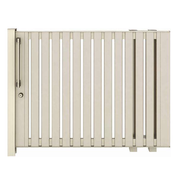 YKKAP VAXXCh S02^ W 18-14R Ј ЖʃV_[Zbg wăXgCv m[ x A~J[