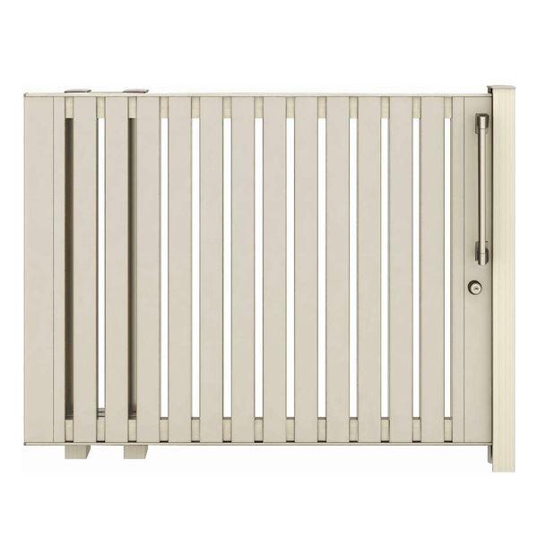 YKKAP VAXXCh S02^ W 16-16L Ј ЖʃV_[Zbg wăXgCv m[ x A~J[