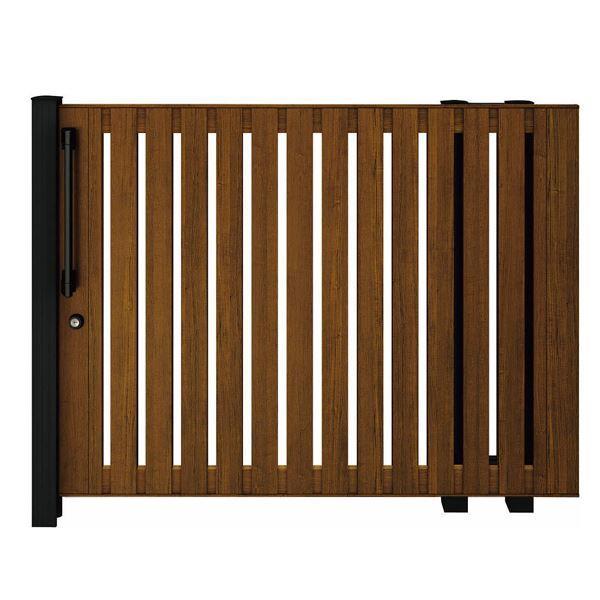 YKKAP VAXXCh S02^ W 14-12R Ј ЖʃV_[Zbg wăXgCv m[ x ؒJ[