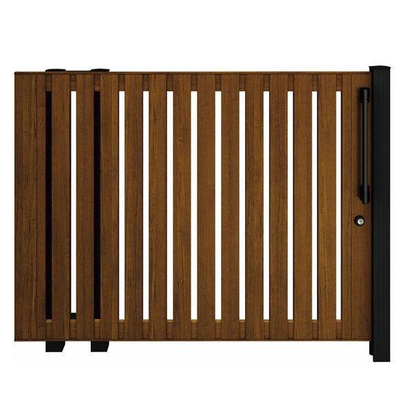 YKKAP VAXXCh S02^ W 12-12L Ј ЖʃV_[Zbg wăXgCv m[ x ؒJ[