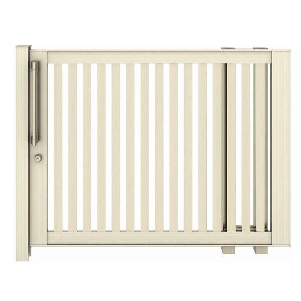 YKKAP VAXXCh S03^ W 16-14R Ј ЖʃV_[Zbg wđiq m[ x A~J[