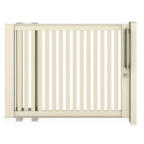 YKKAP VAXXCh S03^ W 12-14L Ј ЖʃV_[Zbg wđiq m[ x A~J[