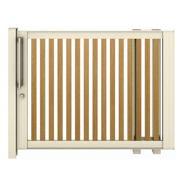 YKKAP VAXXCh S03^ W 12-16R Ј ЖʃV_[Zbg wđiq m[ x J[